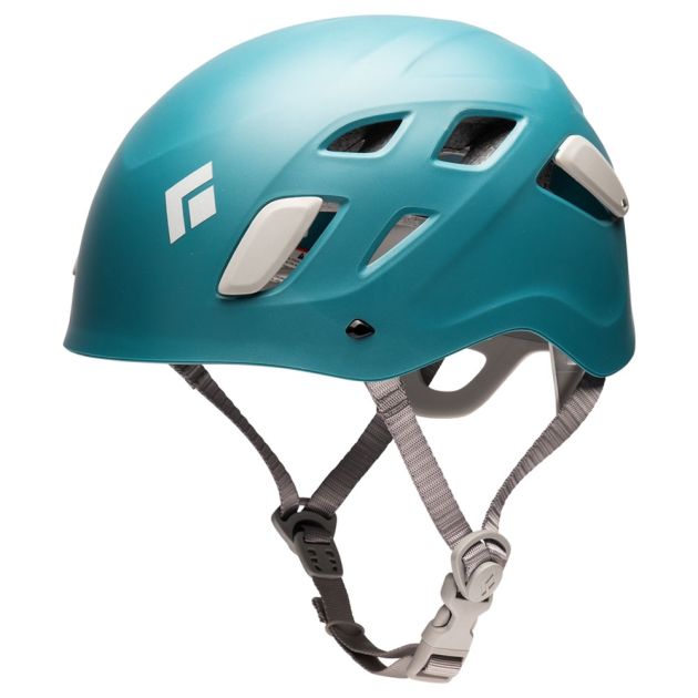 A Comprehensive Guide to Climbing Helmets: Differences, Sizing, and Proper Wear - Next Adventure