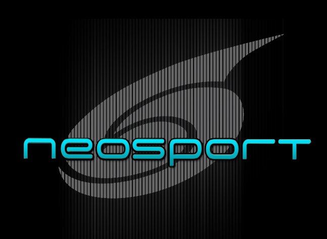 Neosport 3mm Paddle John Wetsuit Review - Next Adventure