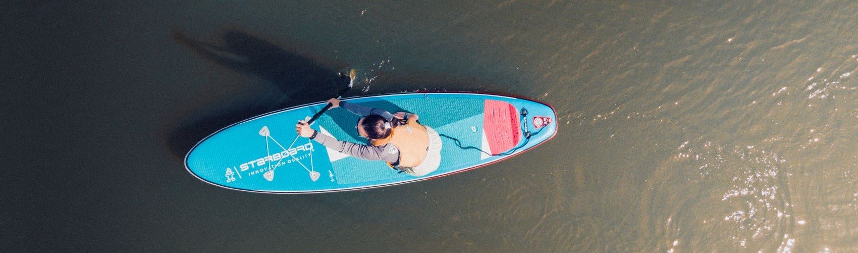 Spring Paddleboarding on Mt. Hood’s Alpine Lakes: Discover Oregon's Hidden Water Adventures