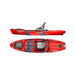 Jackson Kayak COOSA X 2023 - Next Adventure