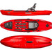 Jackson Kayak COOSA X 2024 - Next Adventure