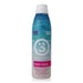 Surface SHEER TOUCH CONT. SPRAY SPF50 - Next Adventure