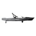 Native Watercraft TITAN X PROPEL 12.5 2023 - Next Adventure