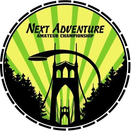 2012 NAAC starts tomorrow! - Next Adventure