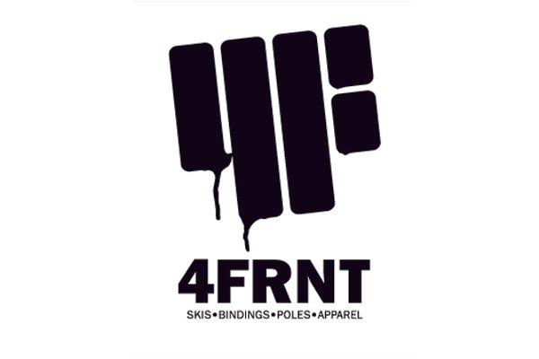 2016 4FRNT Kye 95 Review - Next Adventure