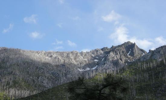 A Day at Leavenworth - Next Adventure