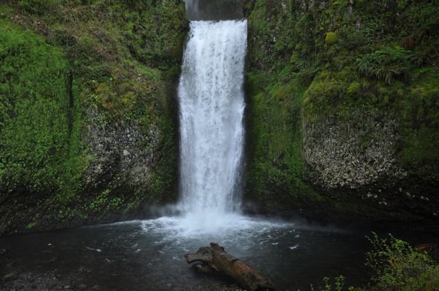 A fun (and easy!) 24-hour weekend bike trip - Next Adventure