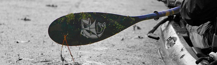 Adventure Technology Exodus Fishstix Review - Next Adventure