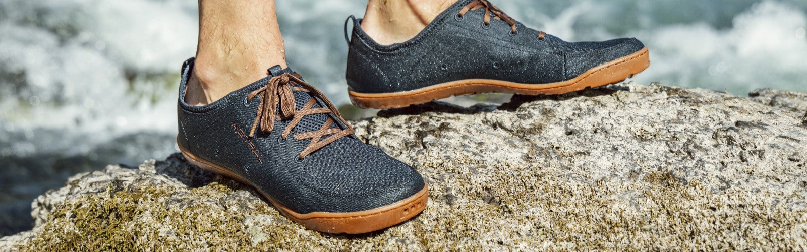 Astral Loyak Paddling Shoe Review: The Perfect Blend of Versatility, Grip, and Style