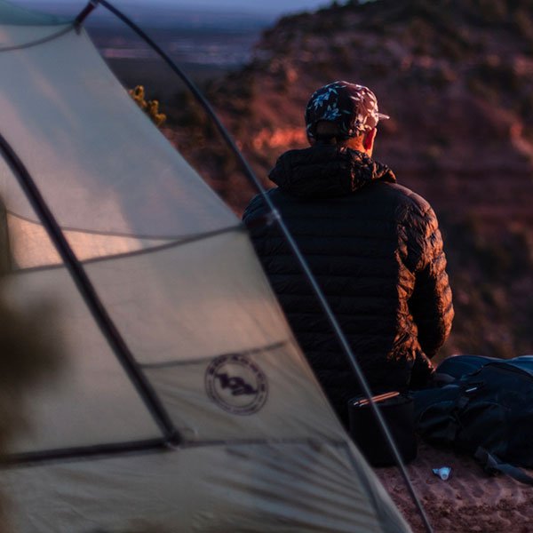 Camping must-haves: at home and on the trail - Next Adventure