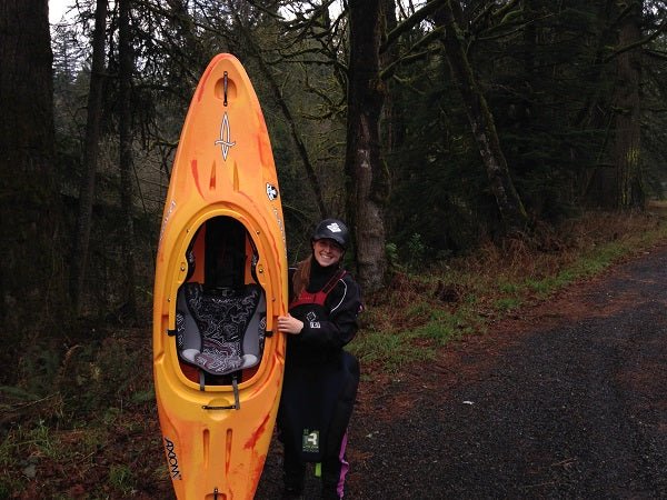 Dagger Axiom 8.5 Review - Next Adventure