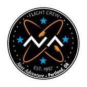 Disc Golf in  Las Vegas - Next Adventure