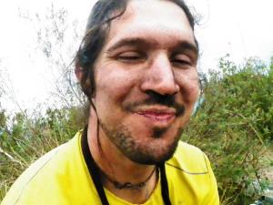 Ecuador: Gringo Loco - Next Adventure