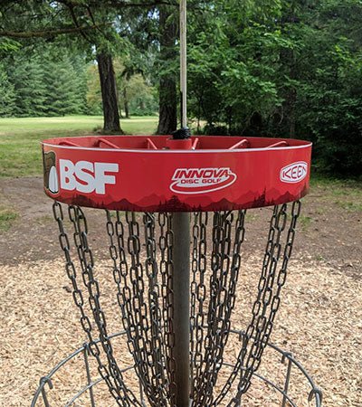 Event Report: 2018 Beaver State Fling - Next Adventure