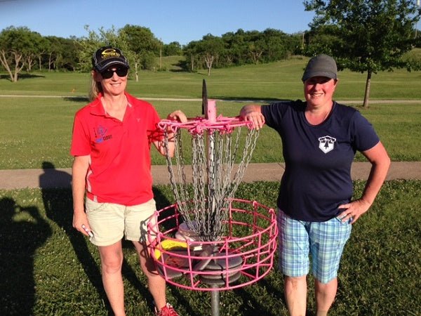 Event Report: Crowley Creek Stampede - Next Adventure