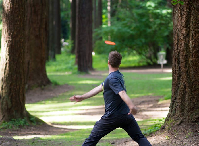 Event Report: Rose City Open - Next Adventure