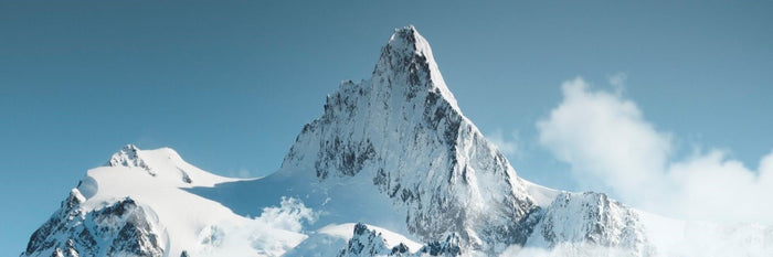 Exploring The Washington Sno-Park Program: A Winter Wonderland Awaits - Next Adventure