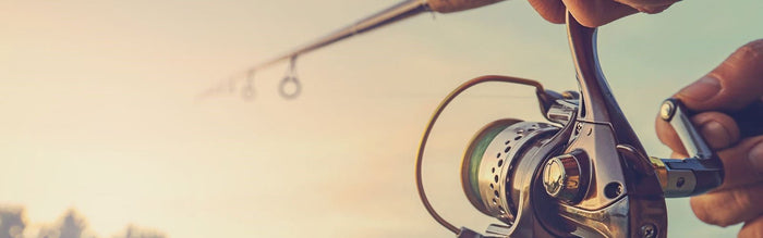 February Fishing Preview for the Pacific Northwest - Next Adventure