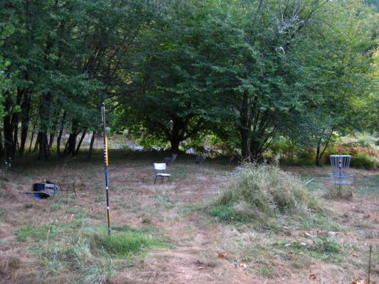 Flight Crew Reflections on the Summer That Just Wouldn't End - Next Adventure