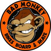 Flying Solo At The Bad Monkey Open Disc Golf Tournament - Next Adventure