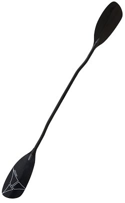 Gear Review: Adventure Technology Geronimo Carbon - Next Adventure