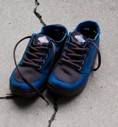 Gear Review: Astral Brewer - Next Adventure