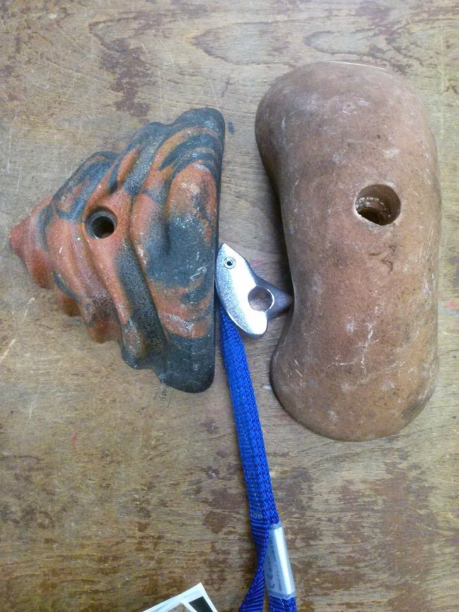 Gear Review: Camp Evo Tricam - Next Adventure