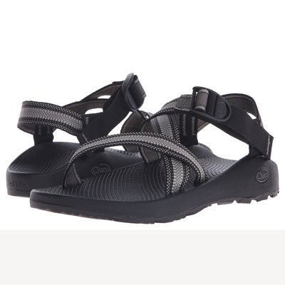 Gear Review: Chaco Z1 Classic Sandals - Next Adventure
