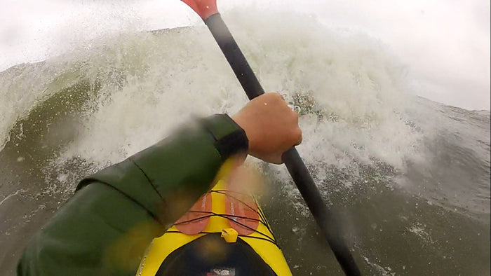 Gear Review: Dagger Alchemy 14L - Next Adventure