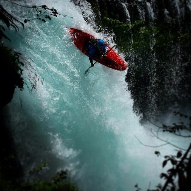 Gear Review: Dagger Nomad - Next Adventure