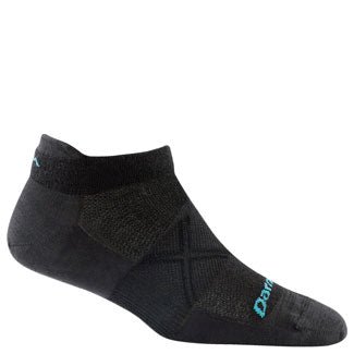 Gear Review: Darn Tough Vertex Tab No Show Ultra-Light Cushion Socks - Next Adventure