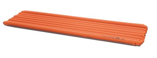 Gear Review: Exped Synmat Lite 5 M - Next Adventure