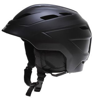 Gear Review: Giro Nine.10 Snow Helmet - Next Adventure