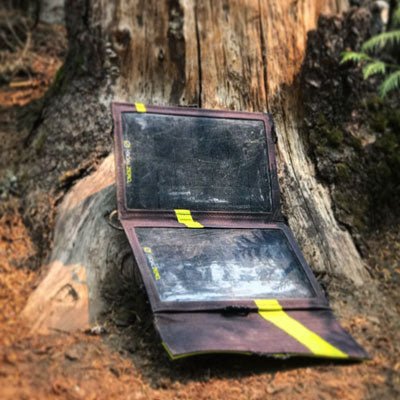 Gear Review: Goal Zero Nomad 7 Solar Panel - Next Adventure