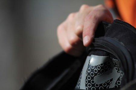 Gear Review: Immersion Research Royale - Next Adventure