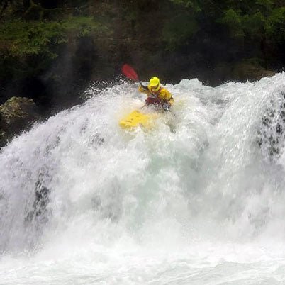 Gear Review: Jackson Kayak Zen 3.0 Large - Next Adventure