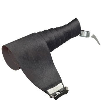 Gear Review: Kohla Peak MixMohair Climbing Skins - Next Adventure