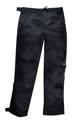 Gear Review: Red Ledge Thunderlight Full Zip - Next Adventure