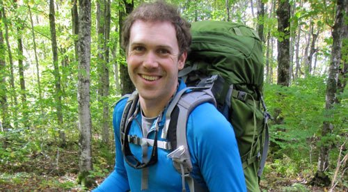 Gear Review: Salomon XA Pro 3D Ultra 2 CS WP Trail Running Shoe - Next Adventure