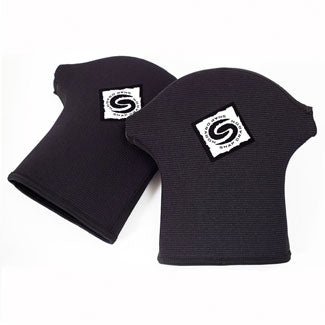 Gear Review: Snap Dragon Hot Hands Kayak Pogies - Next Adventure