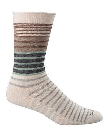 Gear Review: Sockwell Plantar Ease socks - Next Adventure