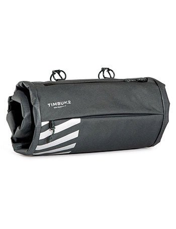 Timbuk2 frontrunner roll on sale bike frame bag