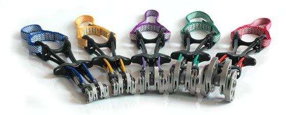 Gear Review: Totem Cam - Next Adventure