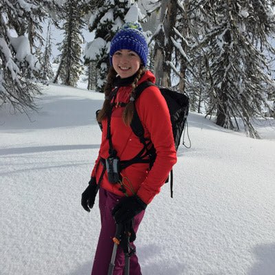 Gear Review: Wilderness Technology Merino Wool Base Layers - Next Adventure