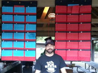 Hab/Rec 2012 - Next Adventure