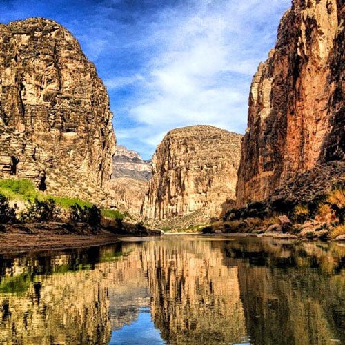 How Not To Start Kayaking - Next Adventure