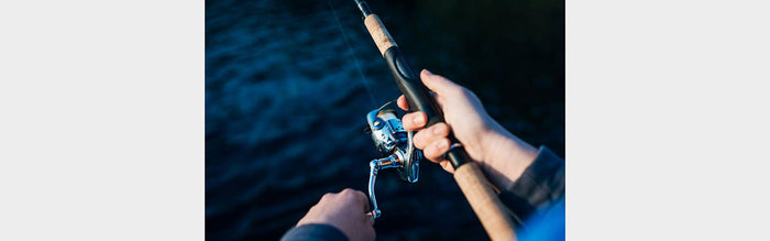 March 2024 Fishing Update for the Pacific Northwest - Next Adventure