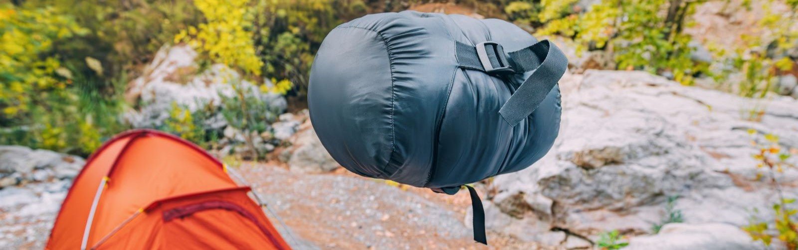 Maximize Your Packing Space with Compression Sacks - Next Adventure