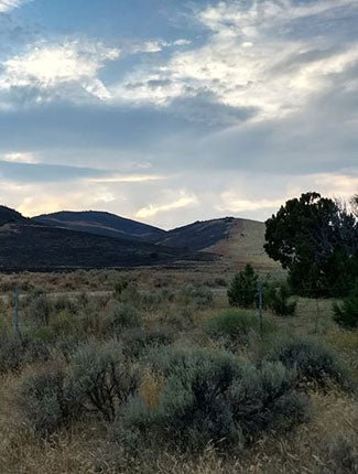 MotoTrippin: This is the End, my only friend, the End. - Next Adventure