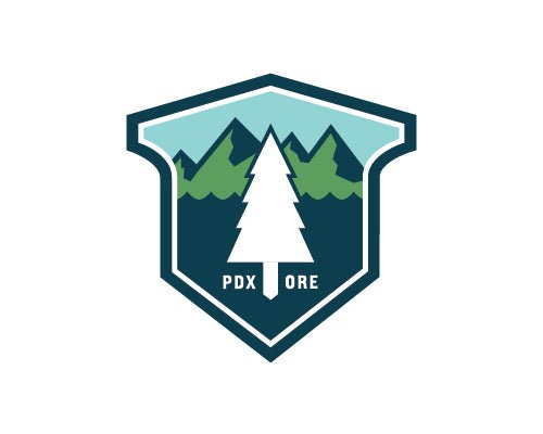 Onward to Chicago - Next Adventure